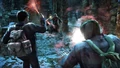 Jeu video HP7 - Harry Ron Mangemort.jpg