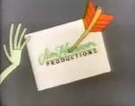Logo.hensonproductions06