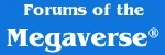 Forums.jpg