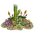 Cactus Garden-icon