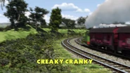 CreakyCrankyTitleCard