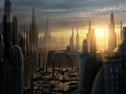 250px-GalacticCity sunset.jpg
