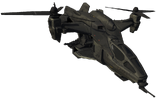 800px-HaloReach - Falcon