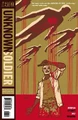 Unknown Soldier Vol 4 13