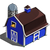 Blue Barn-icon.png