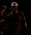 Pergium miner 1.jpg