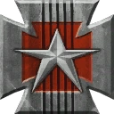 Thirdpromotion