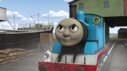 CreakyCranky20