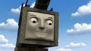 CreakyCranky21