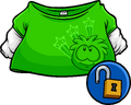 Green Skater Shirt.PNG