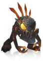Deathloc.png