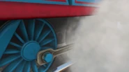 CreakyCranky48