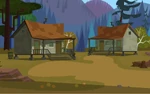 Background2