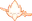 Crowkernel