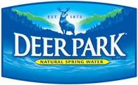 Deerpark logo