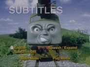 ThomasandtheMagicRailroadUSDVDmenu3