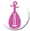 Instruments-icon