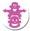 Four Wise Monkeys-icon