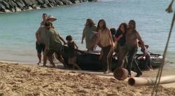 4x14-Landing Party.jpg
