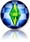 Sp2 icon