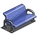 Blue Bench-icon