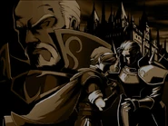 MarthFlashback
