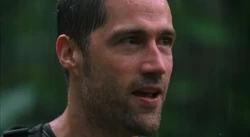 2x19-Soggy Jackface