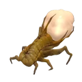 Harvester.png