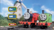 AllAboardwiththeSteamTeamDVDmenu5