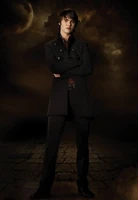 Alec 3