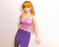 DOA2HG04