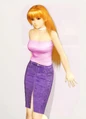 DOA2HG05