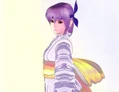DOA2HG24