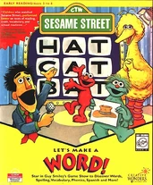 Letsmakeawordcreativewondersfrontcover