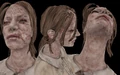 Disease1