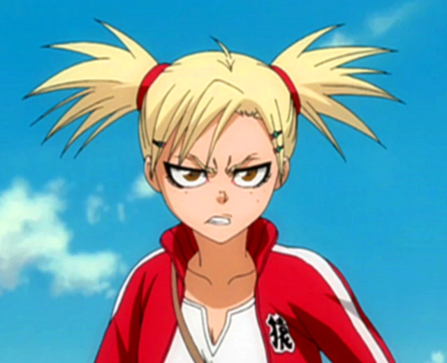 http://images4.wikia.nocookie.net/__cb20100826174234/bleach/pl/images/d/de/Hiyori_Profile_iii.png
