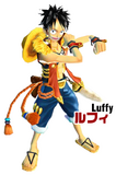 Luffy en Unlimited Cruise.png
