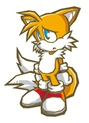 TailsBattleSad