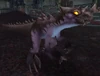 Drakkari Scytheclaw