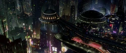 Galaxies Opera House.jpg