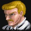 Eaglesf1.jpg (4 KB) Eaglesf1