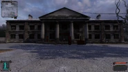 Dead City 6