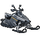 Item YetiSnowCruiser 01.gif