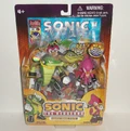 Vectorespio jazwares 2 pk