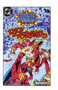 Super Powers Collection Vol 1 23