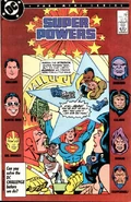 Super Powers Vol 3 2