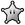 Platinum Star SMN