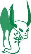 Mothersprite