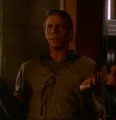 Bajoran follower 9.jpg