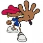 Numbuh 5-char.jpg (7 KB) Numbuh 5-char